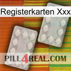 Tabs Xxx 17